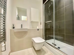 Photo 2- click for photo gallery